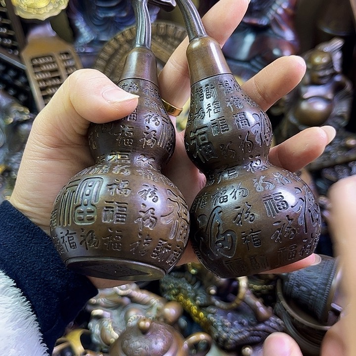 铜器666666666666666666