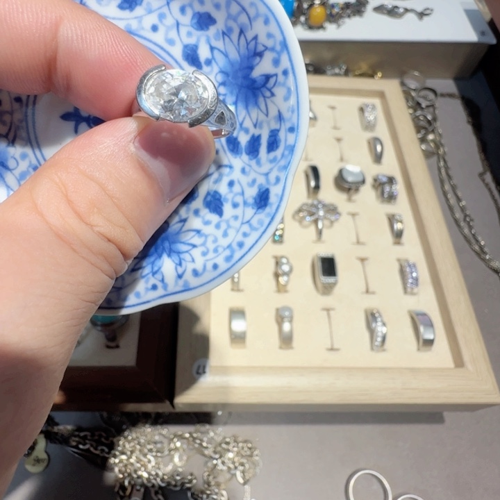 瓷片偲*瓷器的制作工艺
