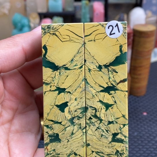 四川石尺寸2.5.2.5.8.0