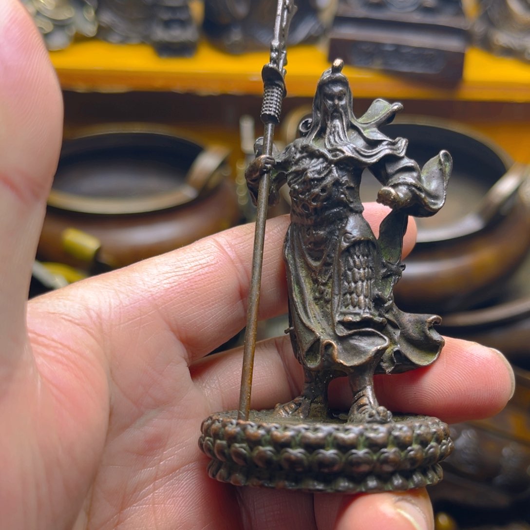 66666666666666666666