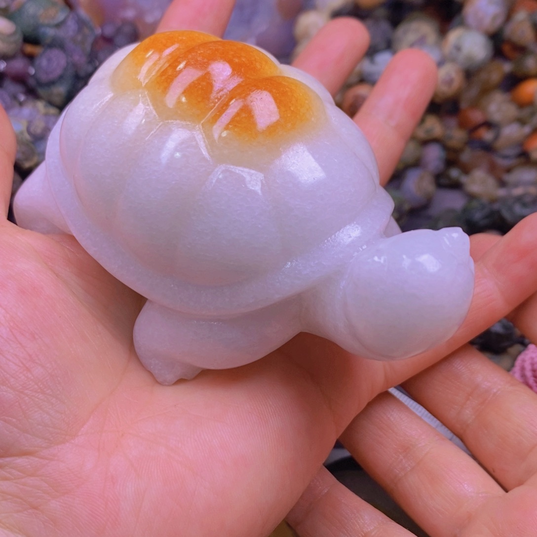 合金颈饰玛瑙/玉髓