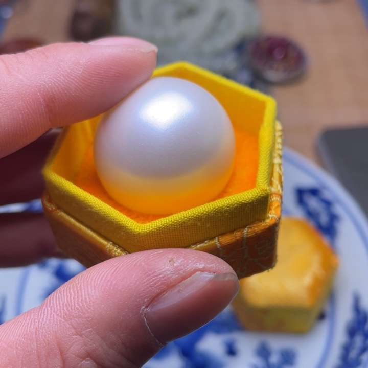 精品好物包邮到家