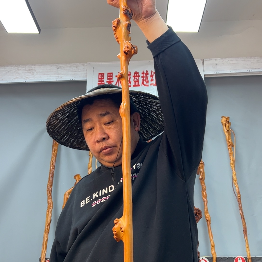 黑果木其他?*蛰黑果木070