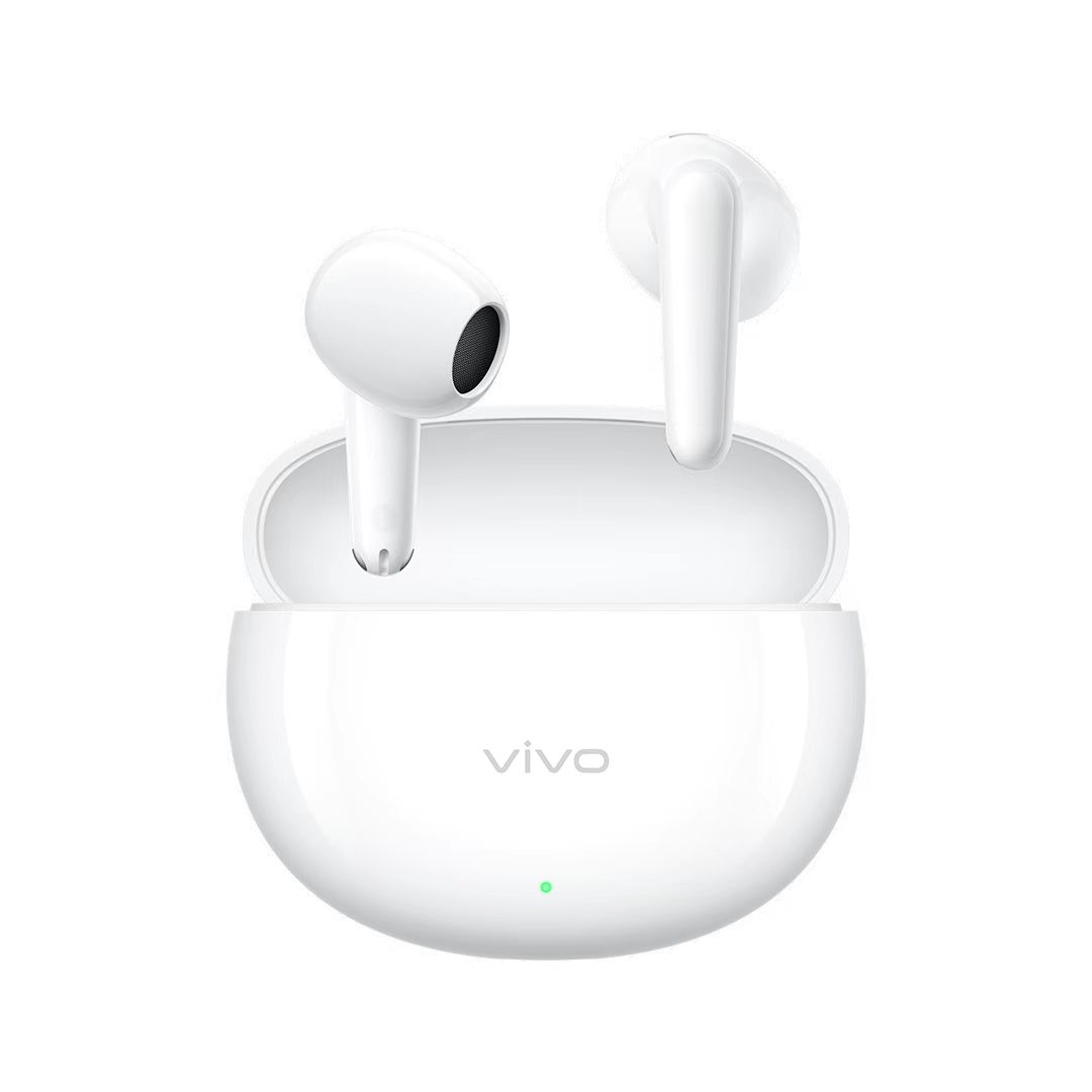 TWS A4 耳机 官方正品