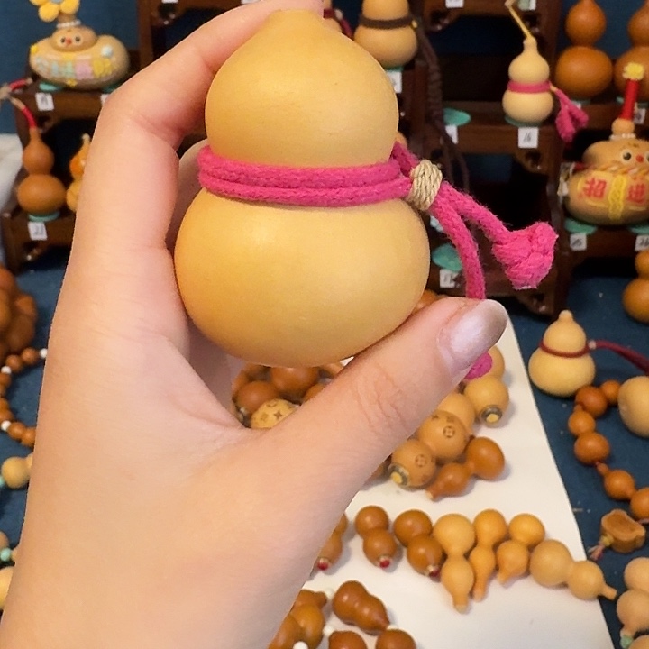 旺***贝木葫芦葫芦葫芦葫芦