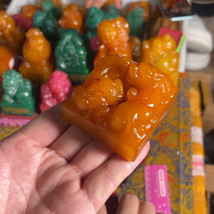 印石寿山石寿山石