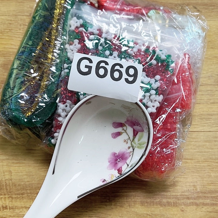 紫砂清库存，不退不换，不卡单