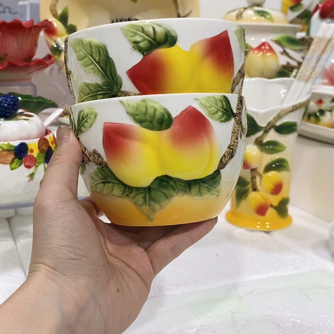 瓷陶瓷陶瓷陶瓷陶瓷