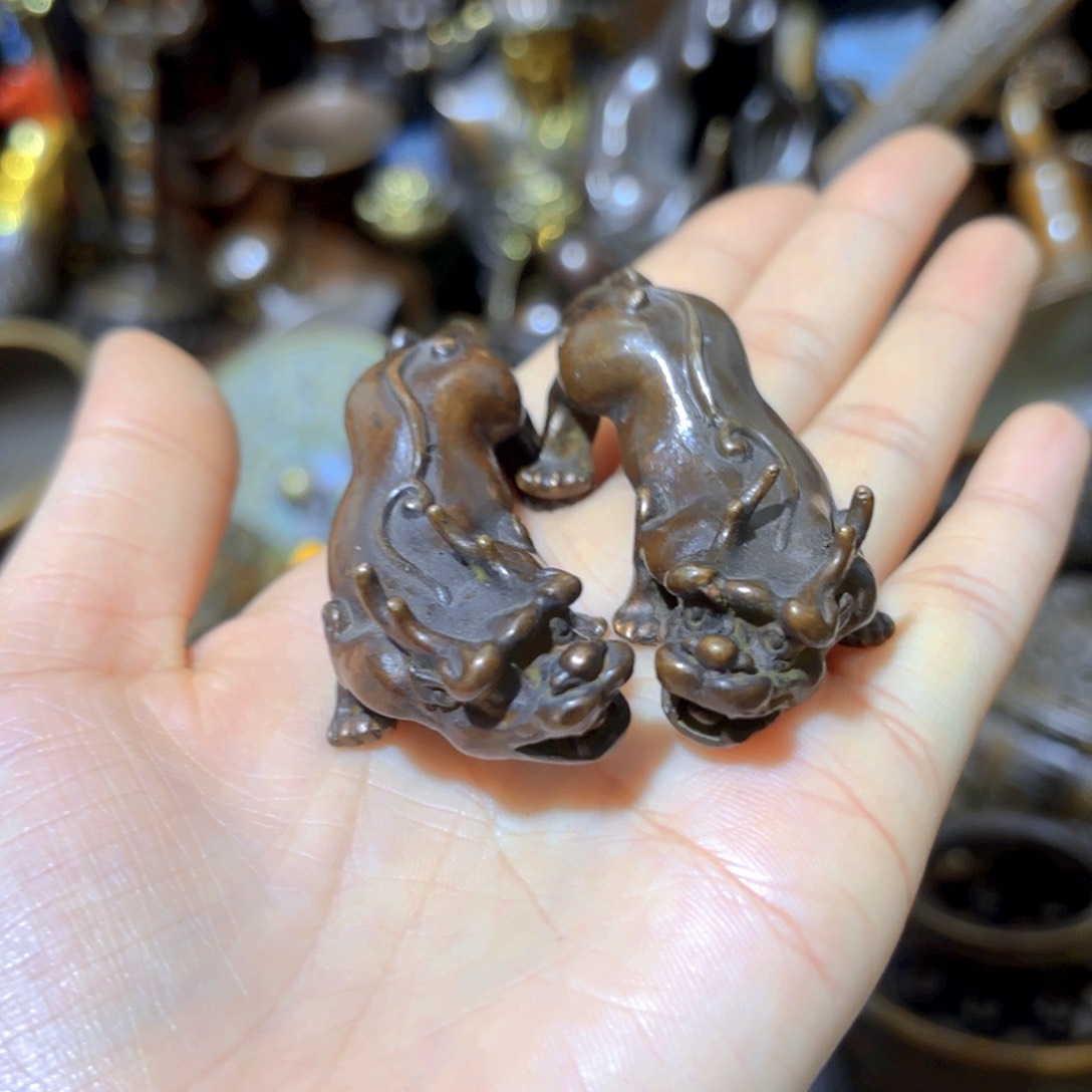 铜铜铜铜铜铜铜铜铜铜