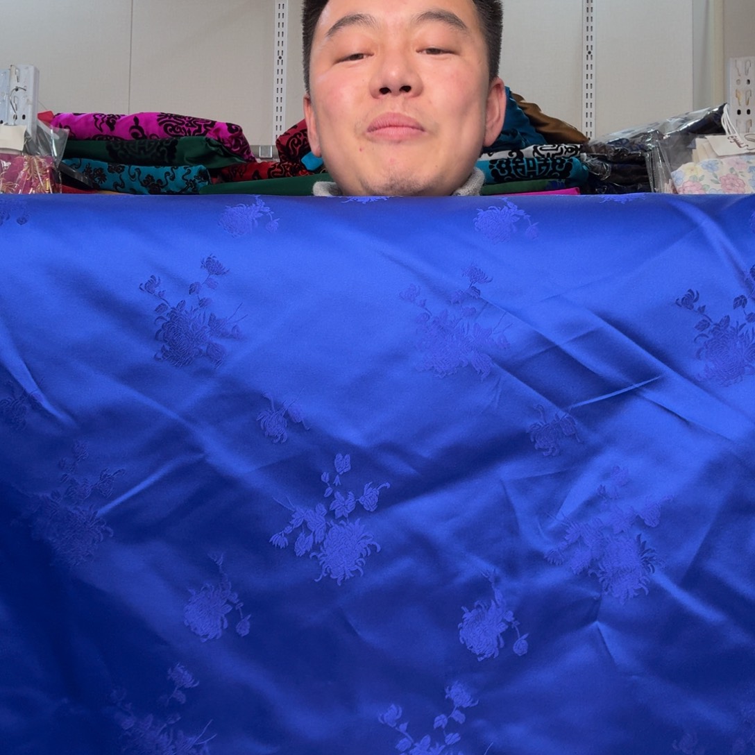 甩甩甩甩甩甩甩甩