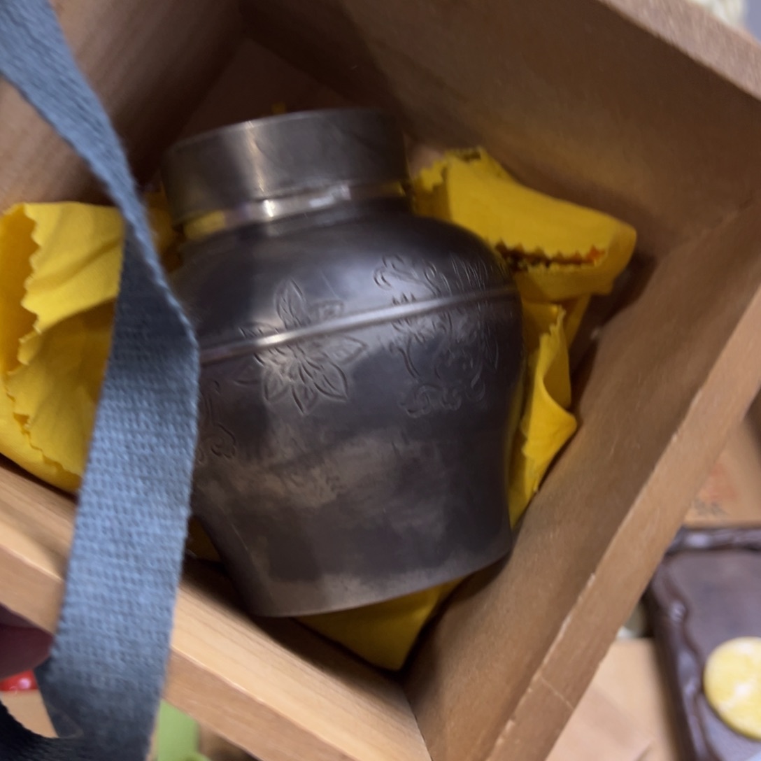 茶宠哈哈哈哈哈哈哈哈哈哈哈哈