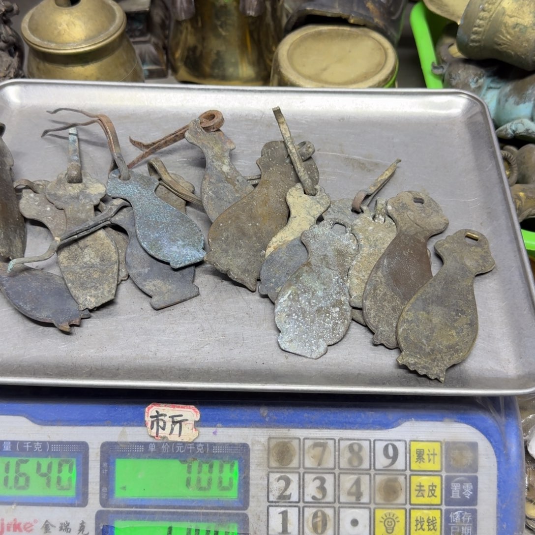 峰***转171 铜器8888888888888