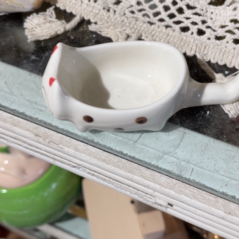 【闪购商品】壶摆件摆件摆件摆件摆件