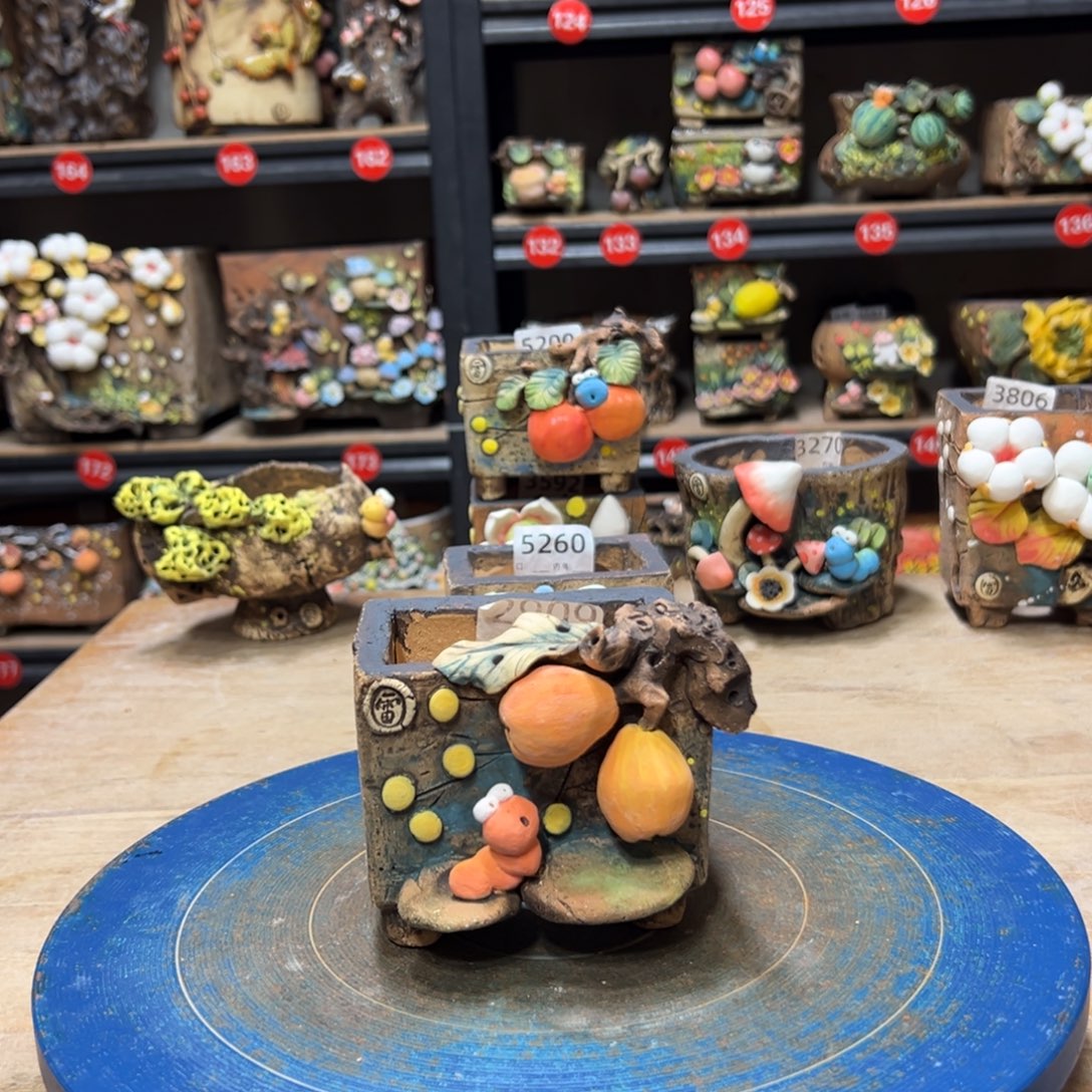 2909  内口8×6外高8