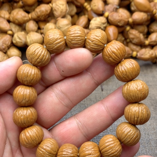 手串/手链橄榄核橄榄核手串/手链