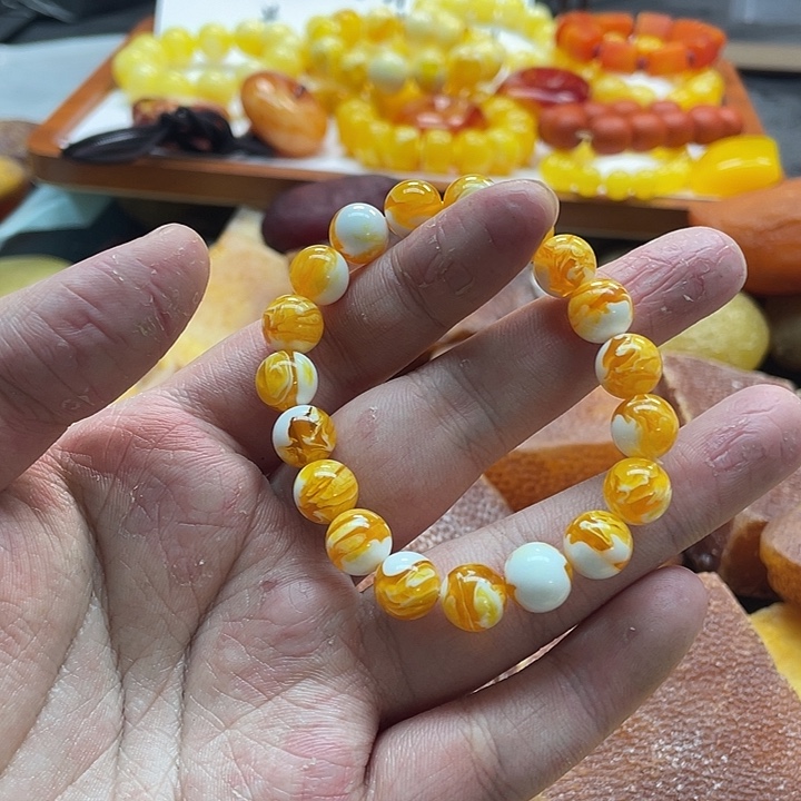 高端定制设计款m39