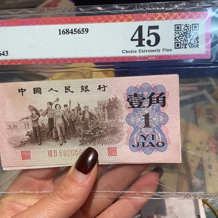 闪购链接8888888888885