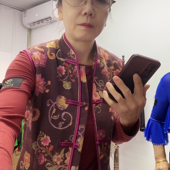 福利福利福利，福利福利