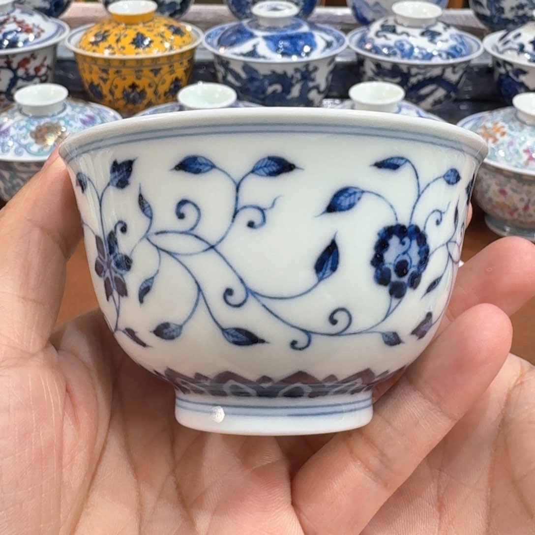 ………………………………………………………………