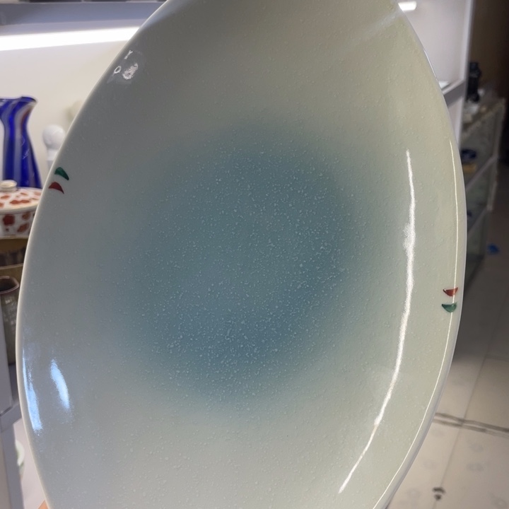 紫砂满二十包邮系列123