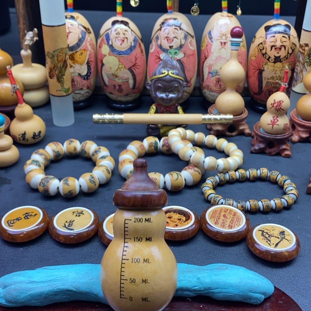 团*?啦咯啦咯啦咯啦咯啦咯