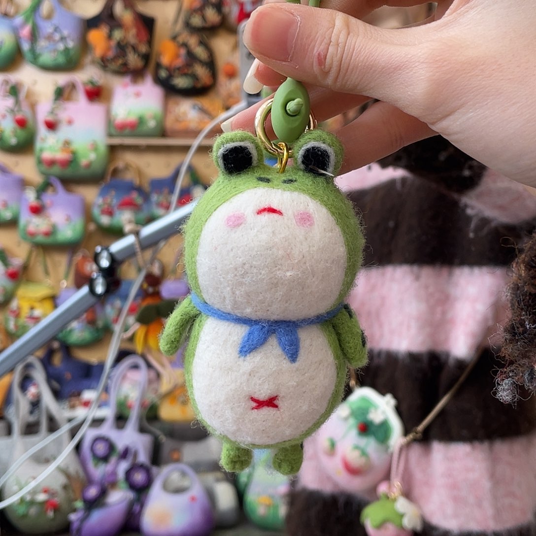 织绣66666666666666