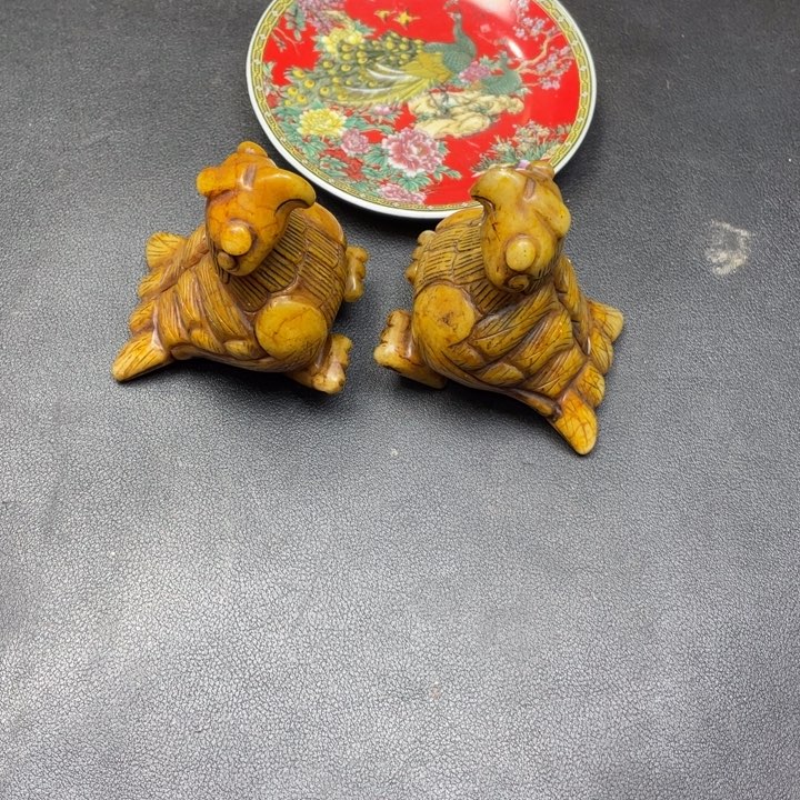 【闪购商品】其他。                 