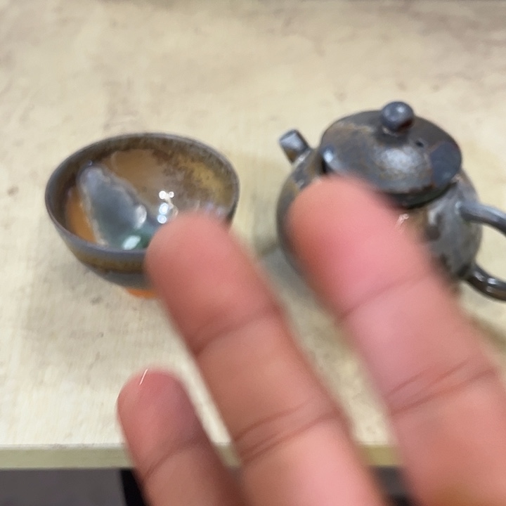 欣***雨宝哥柴窑窑宝福利