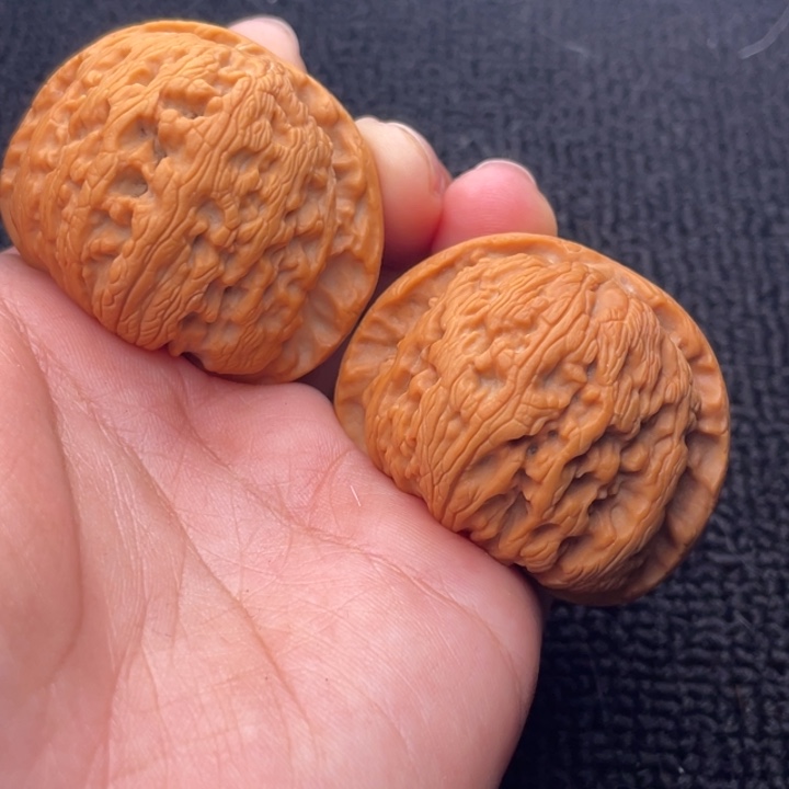 吊坠文玩核桃文玩核桃