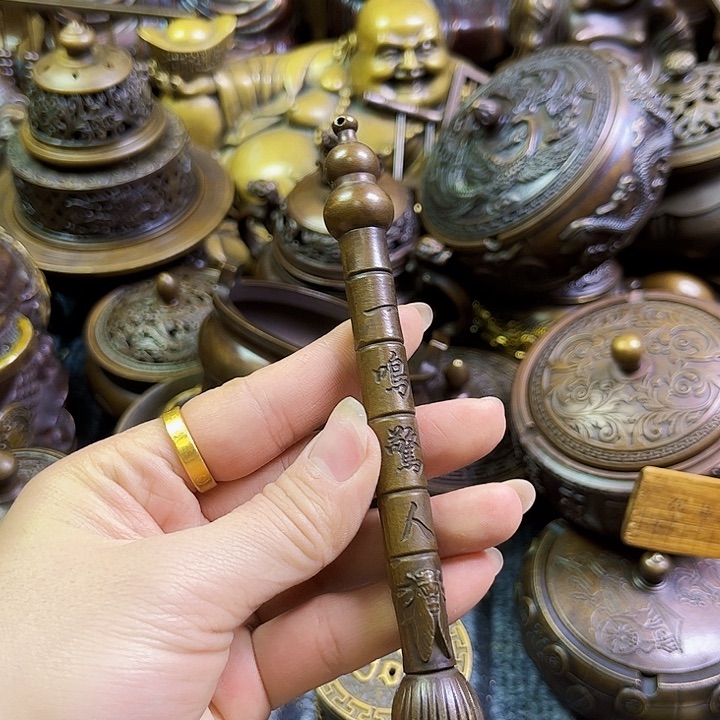 铜器666666666666666666