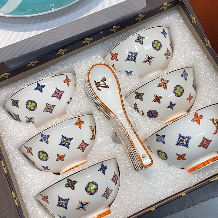 瓷片餐具餐具餐具