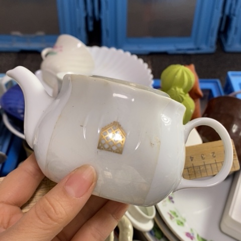 瓷器哈哈哈哈哈哈哈哈