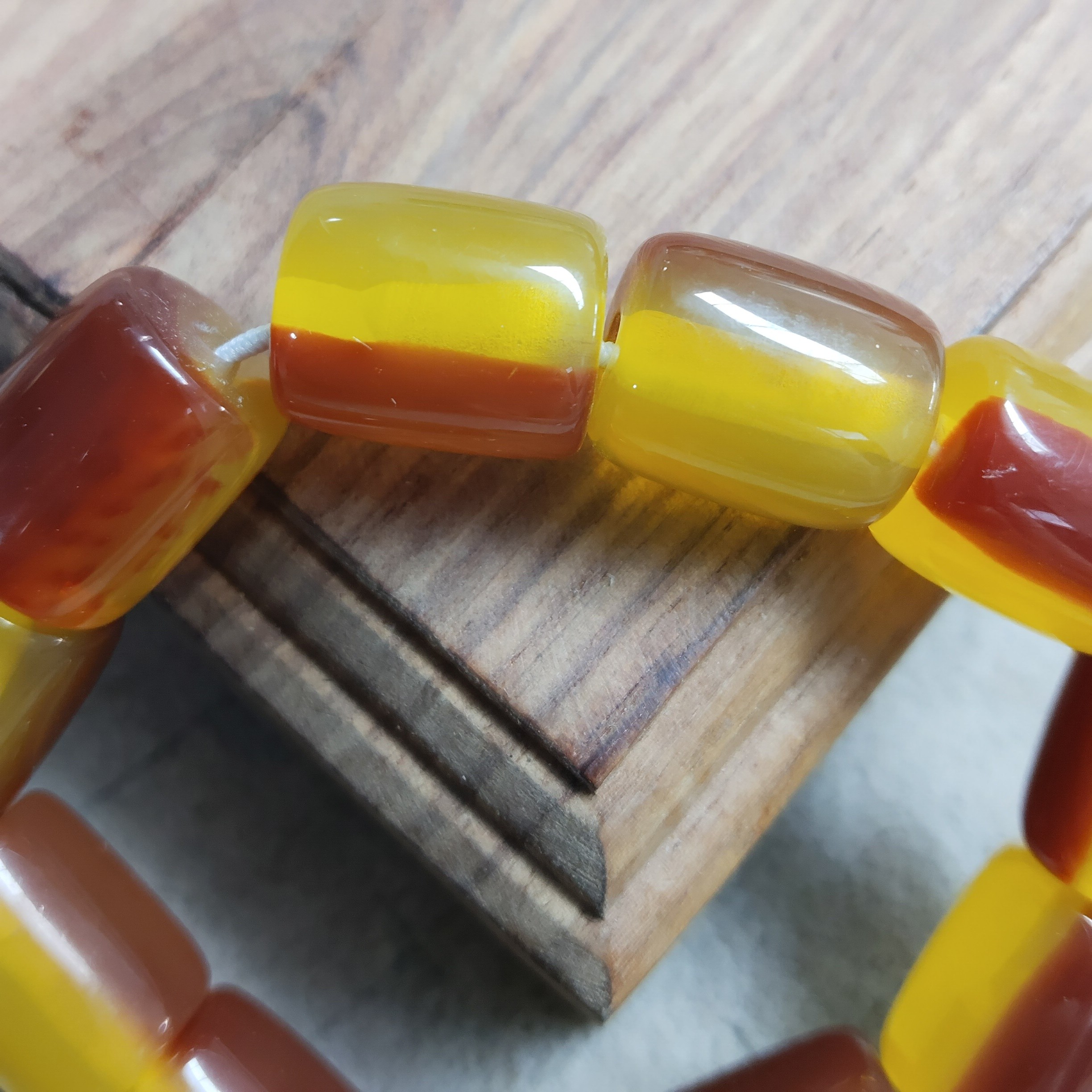 00641号卡13定制木料