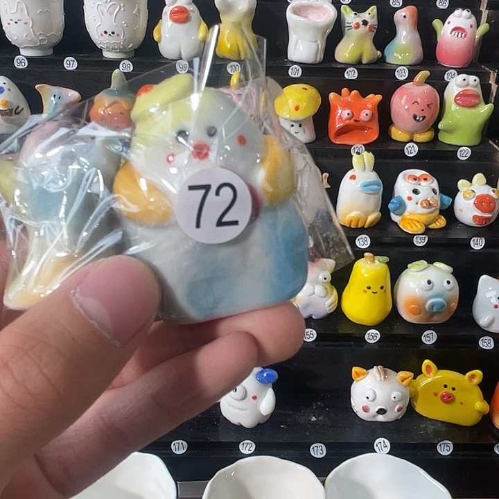 摆件哈哈哈哈哈哈哈哈72
