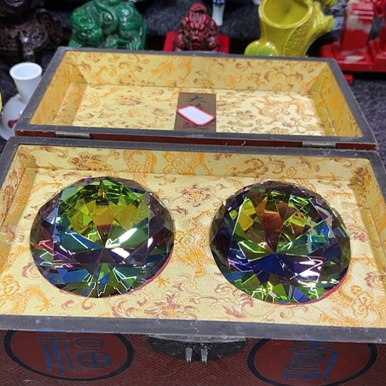 瓶摆件家居设计的设计