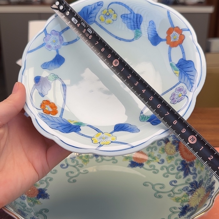 高端进口陶瓷产品