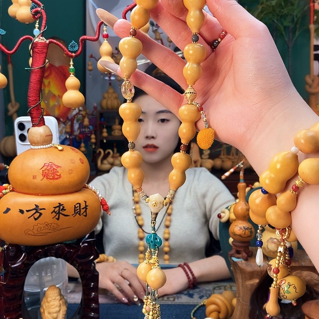 二**奶520.？mmmmmmmmmmm