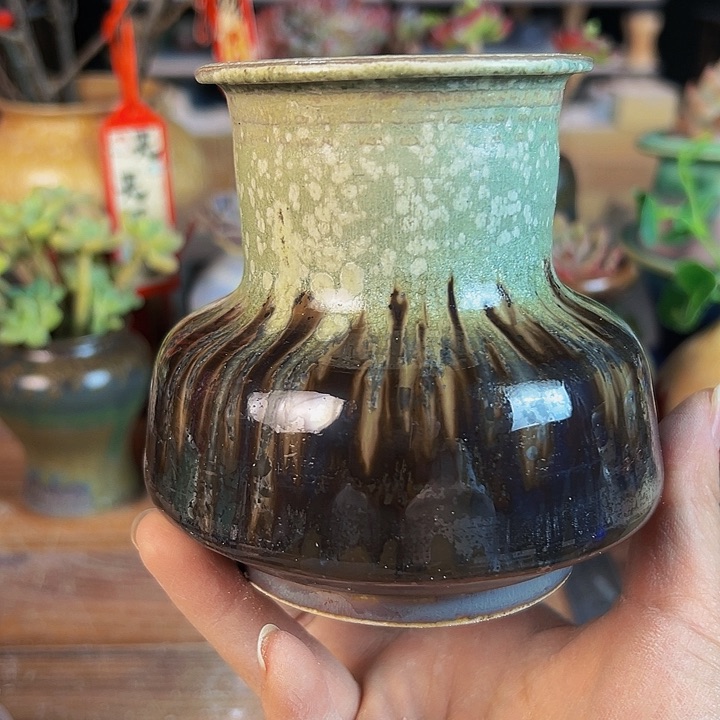 景德镇陶瓷2单包邮