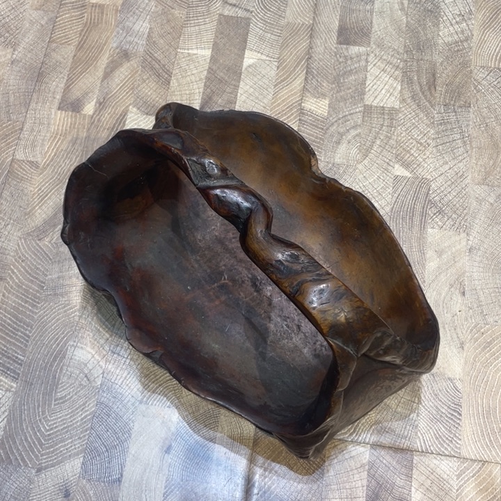 果篮茶道具摆件摆件