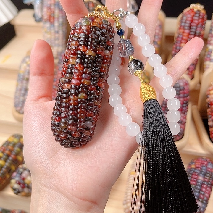 香榧木文玩手把件文玩手把件文玩