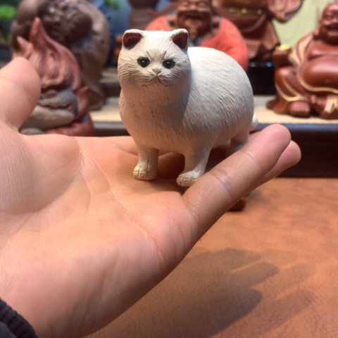 茶壶紫砂紫砂壶手工艺制作