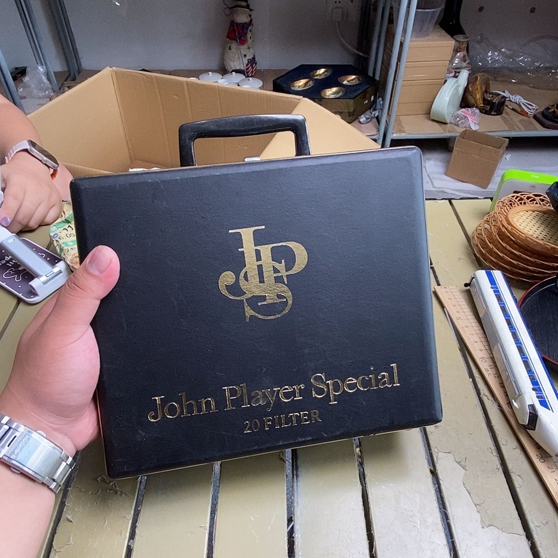 茶具默认微瑕不退不换看好在拍