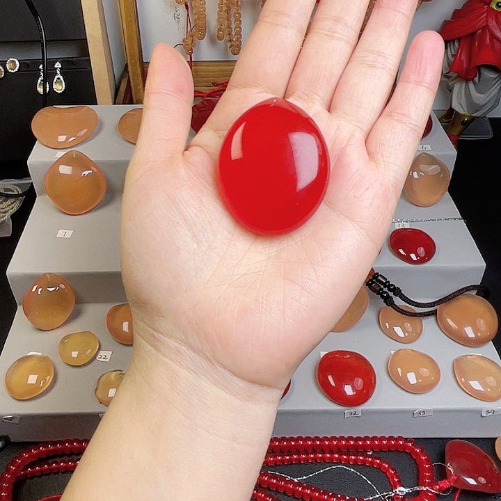 青鱼石金*青鱼石青鱼石