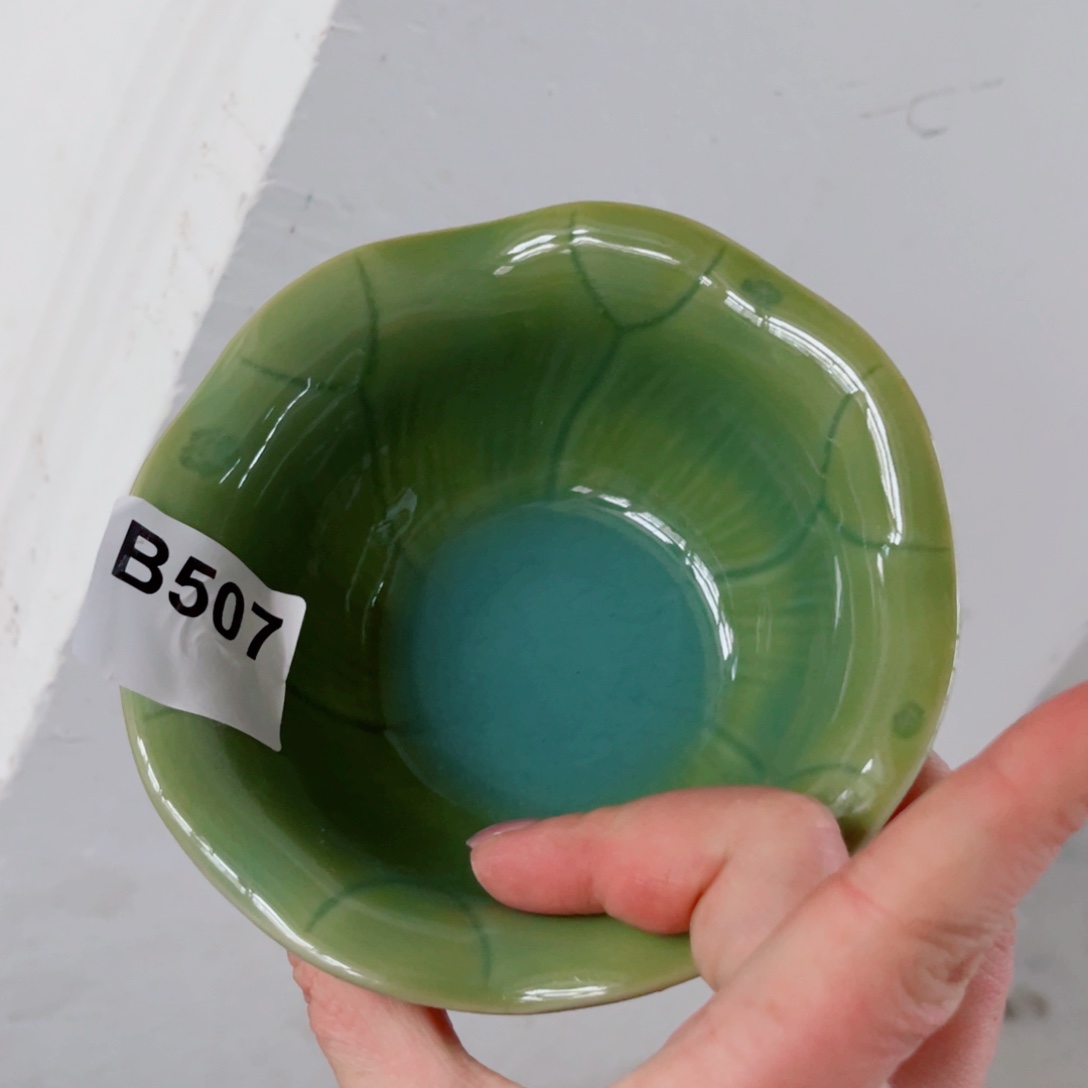 碗哈哈哈哈以后哈哈哈哈哈哈