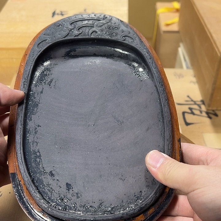 慎拍慎退哈哈哈哈哈