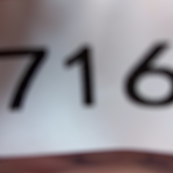 漂亮。    漂亮。   漂亮