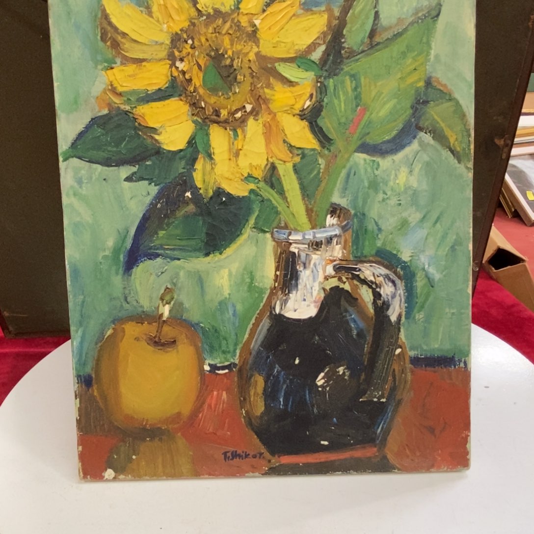 冬**冷精品剪纸作品欣赏