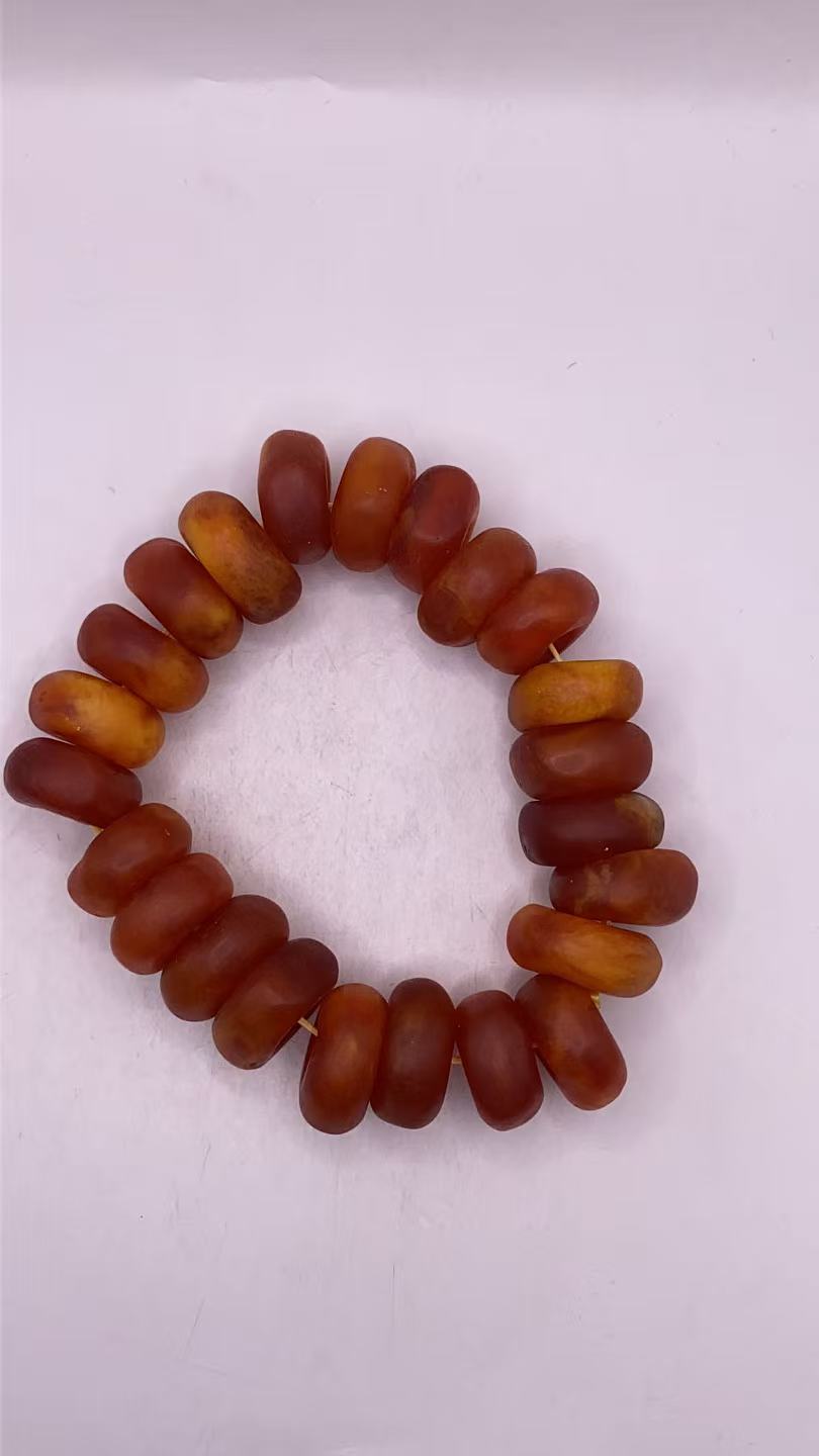 CY22【创艺家】 时尚气质手串（多样性发货发其一）