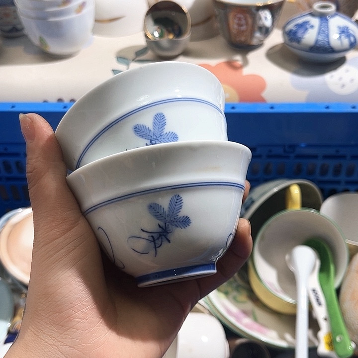 瓷片洒***羽爱淘666688889