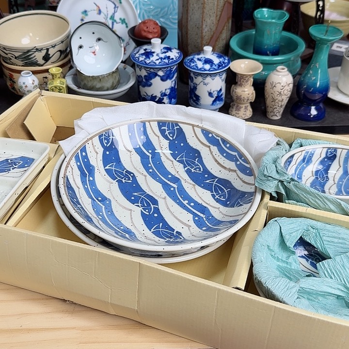 瓷片八件套啊啊啊啊啊啊啊啊啊